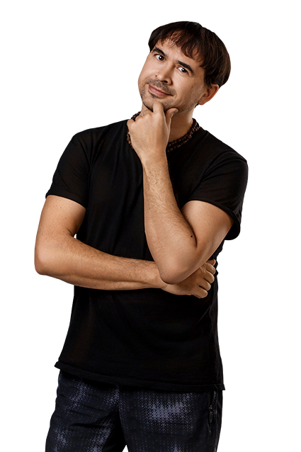 Ермолаев Алексей