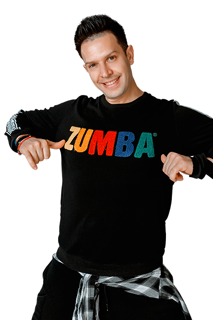 Майоров Влад